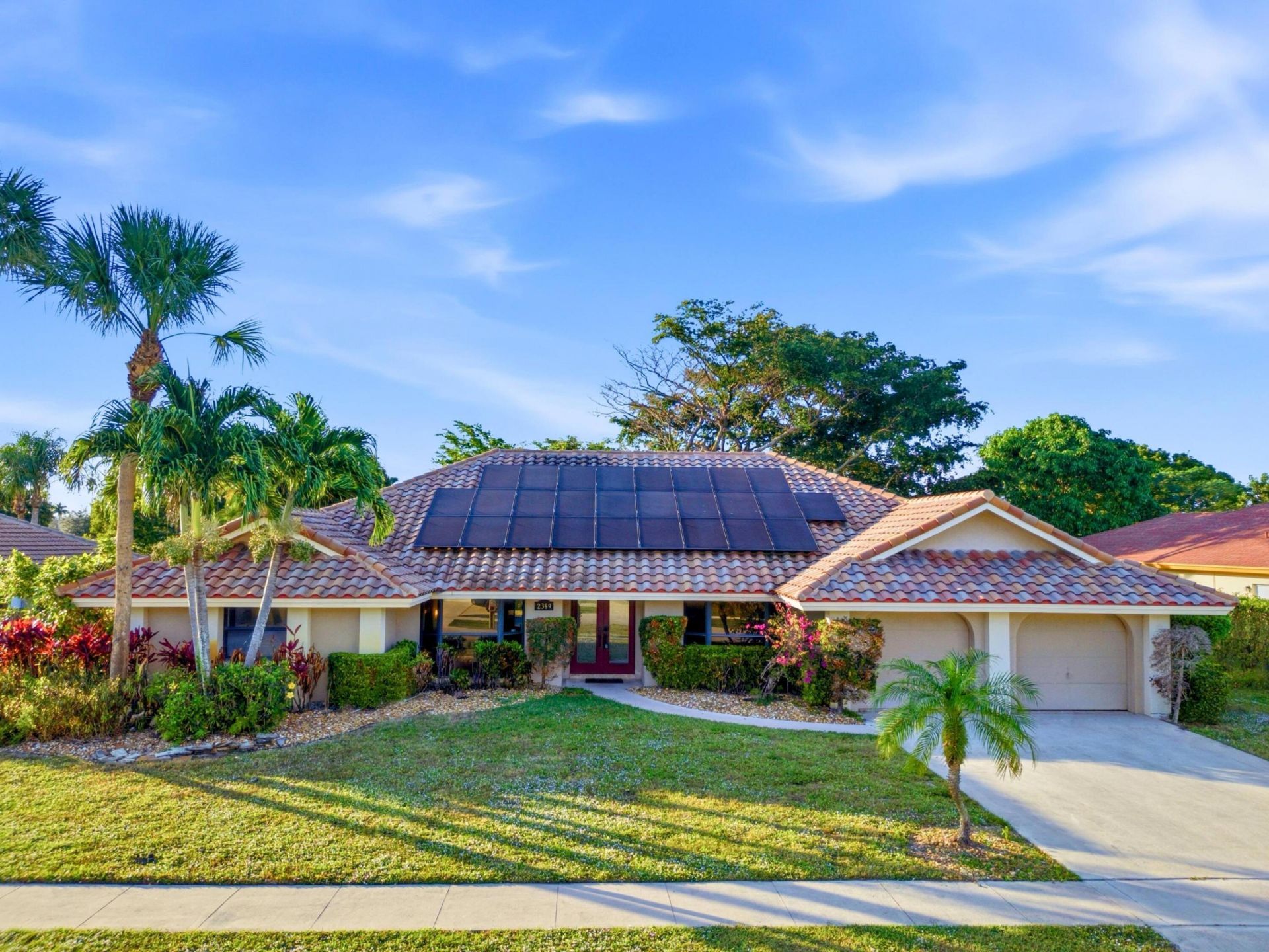 2389 Seaford Drive, Wellington, FL 33414 Photo