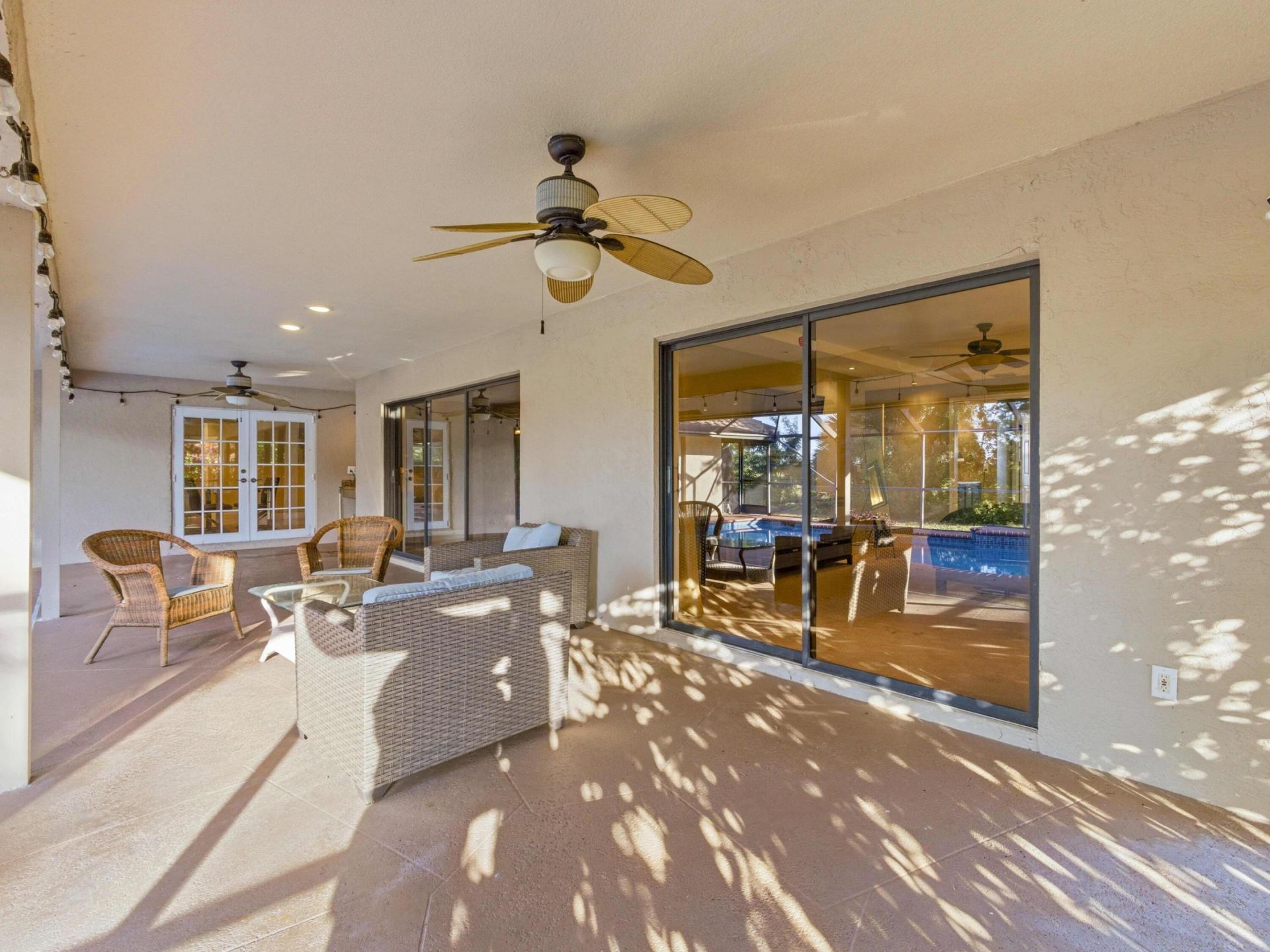 2389 Seaford Drive, Wellington, FL 33414 Photo