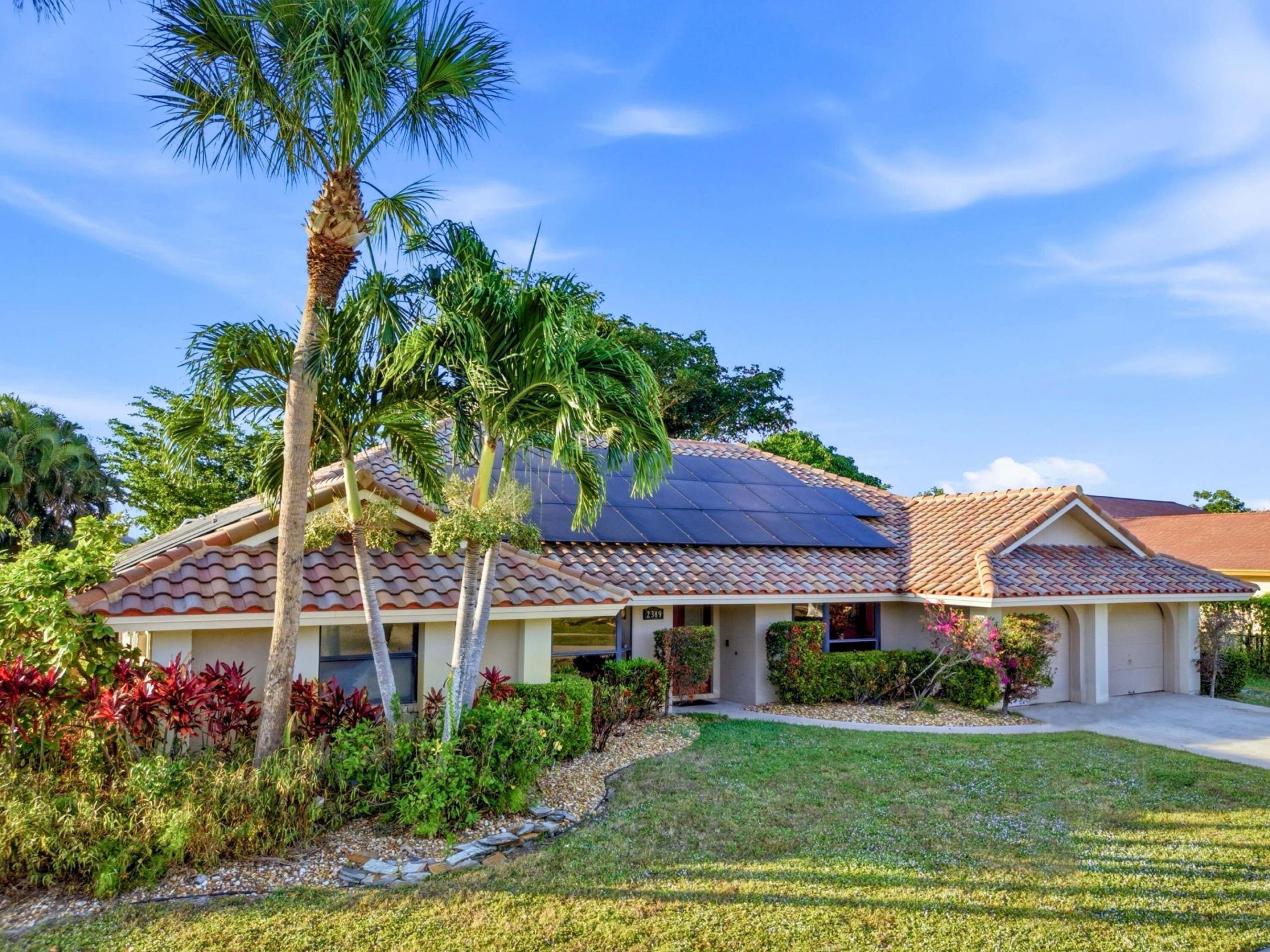 2389 Seaford Drive, Wellington, FL 33414 Photo