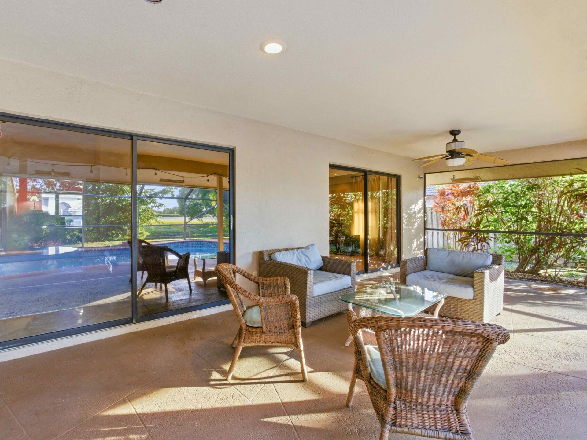 2389 Seaford Drive, Wellington, FL 33414 Photo