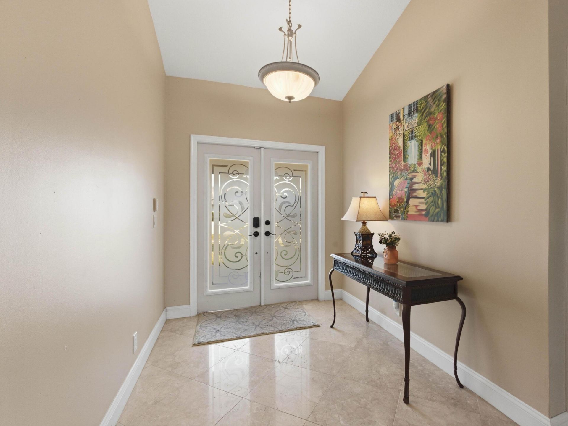 2389 Seaford Drive, Wellington, FL 33414 Photo