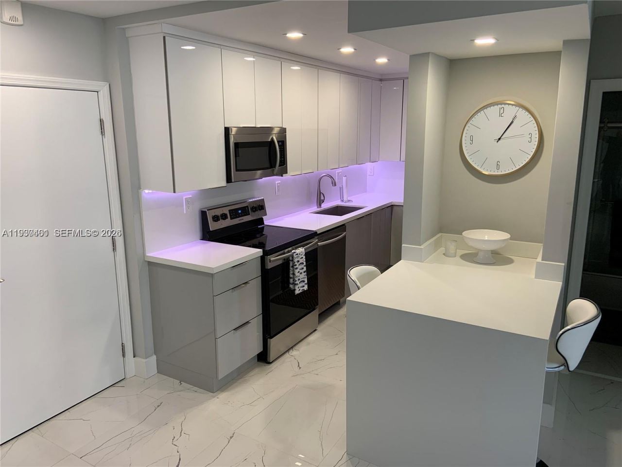 2900 Banyan St, Unit 305, Fort Lauderdale, FL 33316 Photo