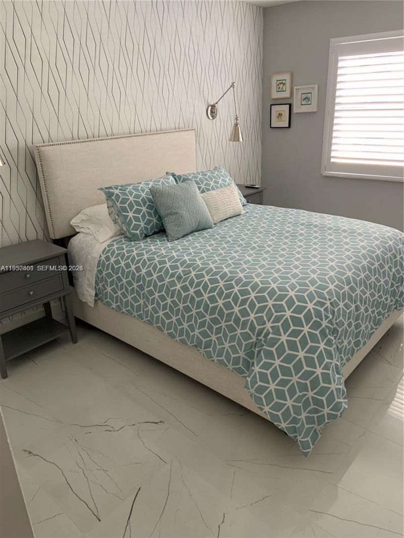 2900 Banyan St, Unit 305, Fort Lauderdale, FL 33316 Photo