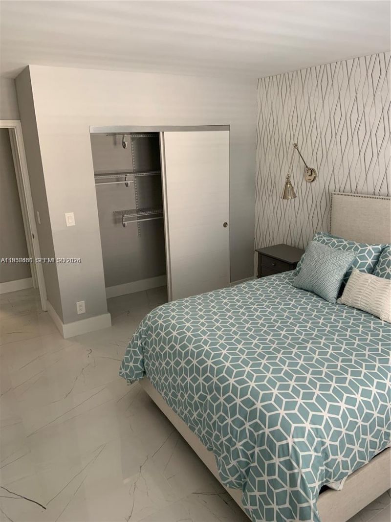 2900 Banyan St, Unit 305, Fort Lauderdale, FL 33316 Photo