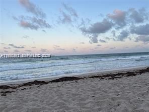 2900 Banyan St, Unit 305, Fort Lauderdale, FL 33316 Photo