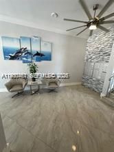 2900 Banyan St, Unit 305, Fort Lauderdale, FL 33316 Photo