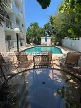 2900 Banyan St, Unit 305, Fort Lauderdale, FL 33316 Photo