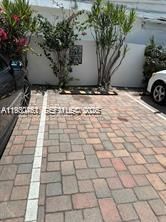 2900 Banyan St, Unit 305, Fort Lauderdale, FL 33316 Photo