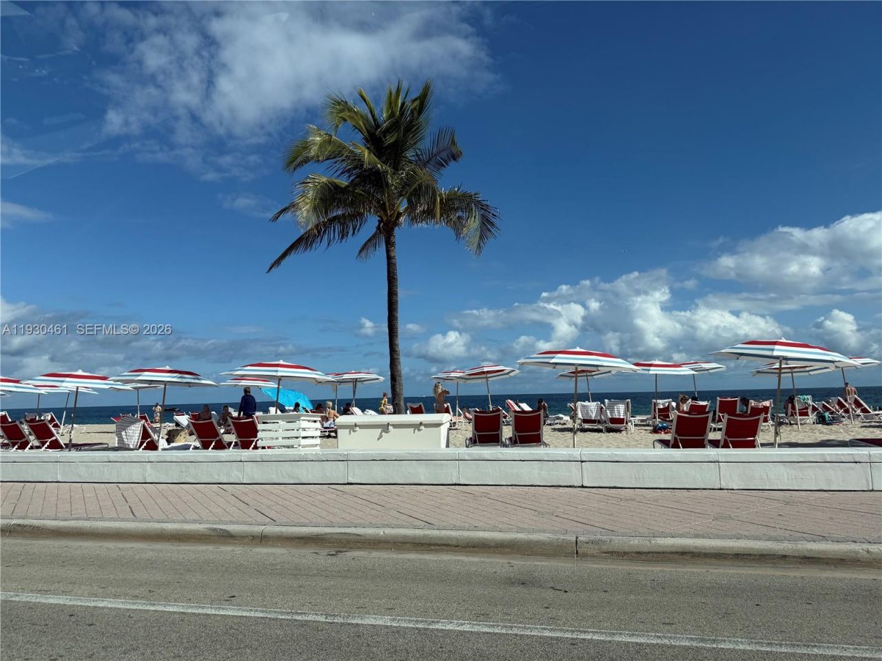 2900 Banyan St, Unit 305, Fort Lauderdale, FL 33316 Photo