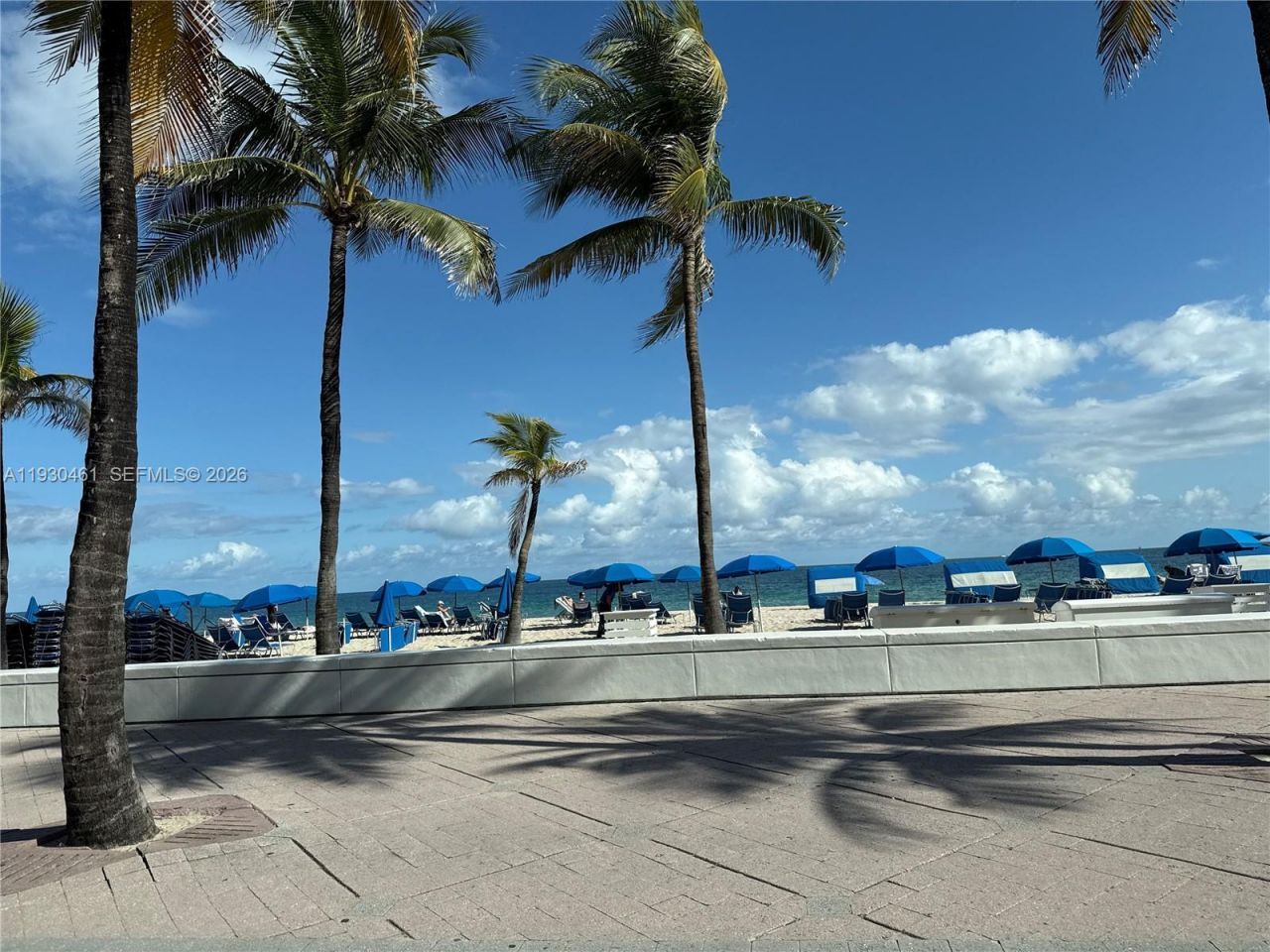 2900 Banyan St, Unit 305, Fort Lauderdale, FL 33316 Photo