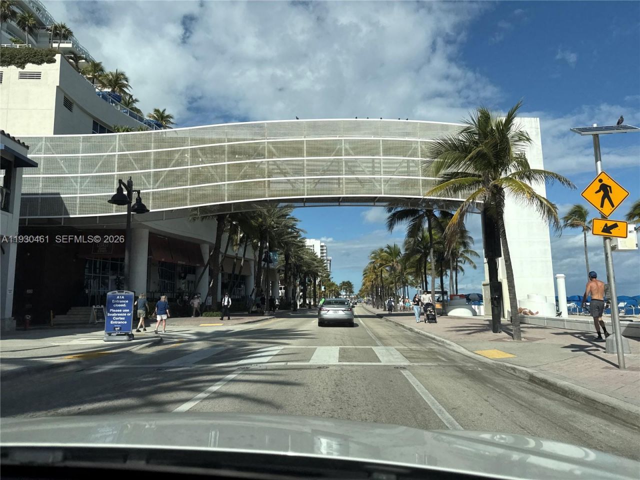 2900 Banyan St, Unit 305, Fort Lauderdale, FL 33316 Photo