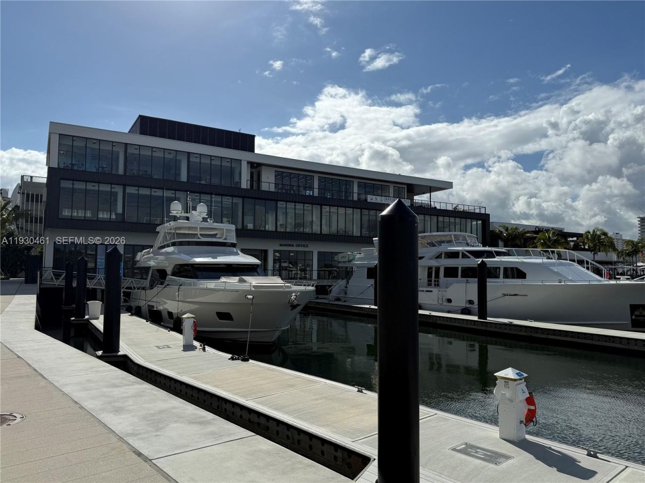 2900 Banyan St, Unit 305, Fort Lauderdale, FL 33316 Photo