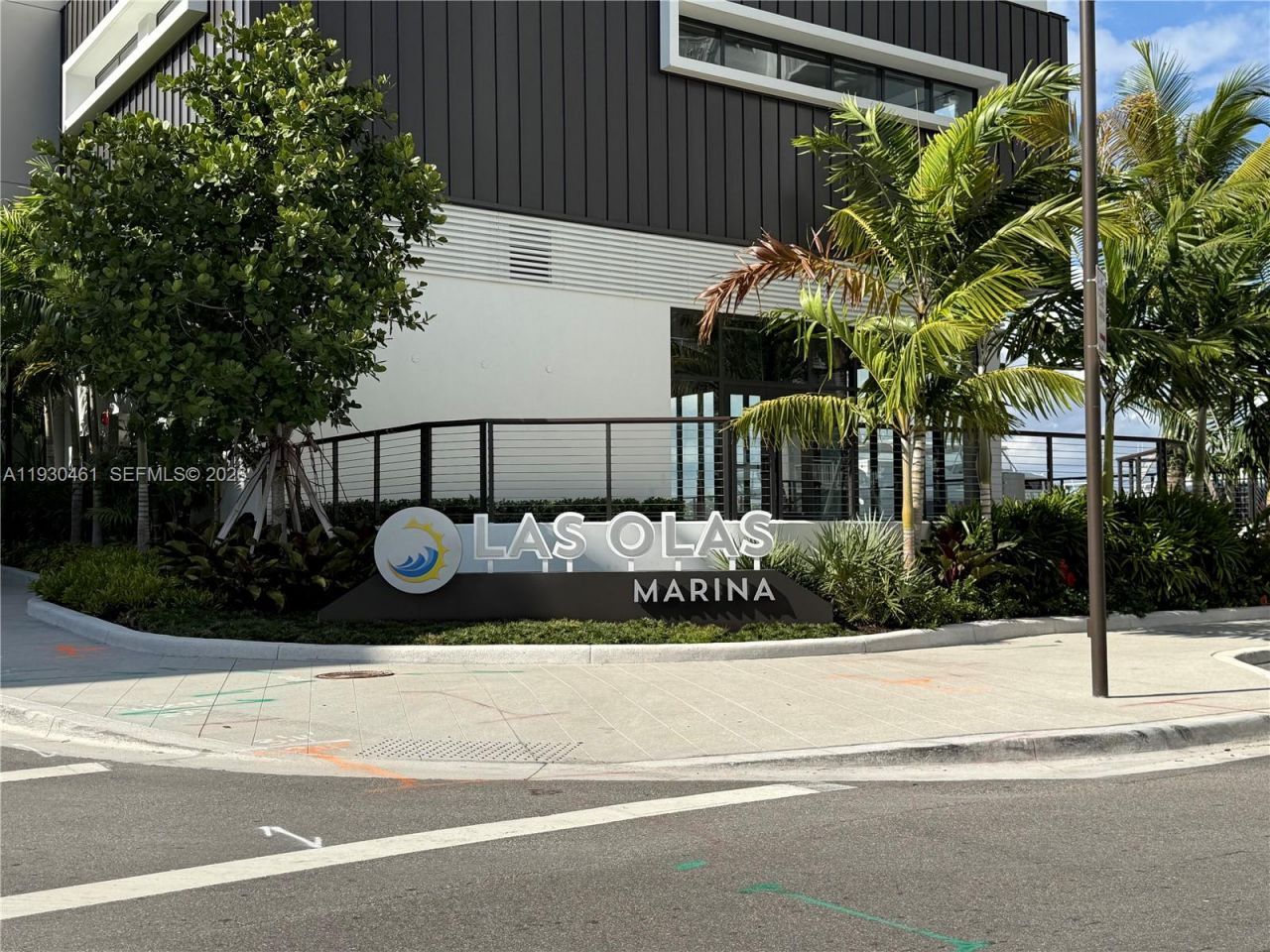 2900 Banyan St, Unit 305, Fort Lauderdale, FL 33316 Photo