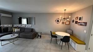 2900 Banyan St, Unit 305, Fort Lauderdale, FL 33316 Photo