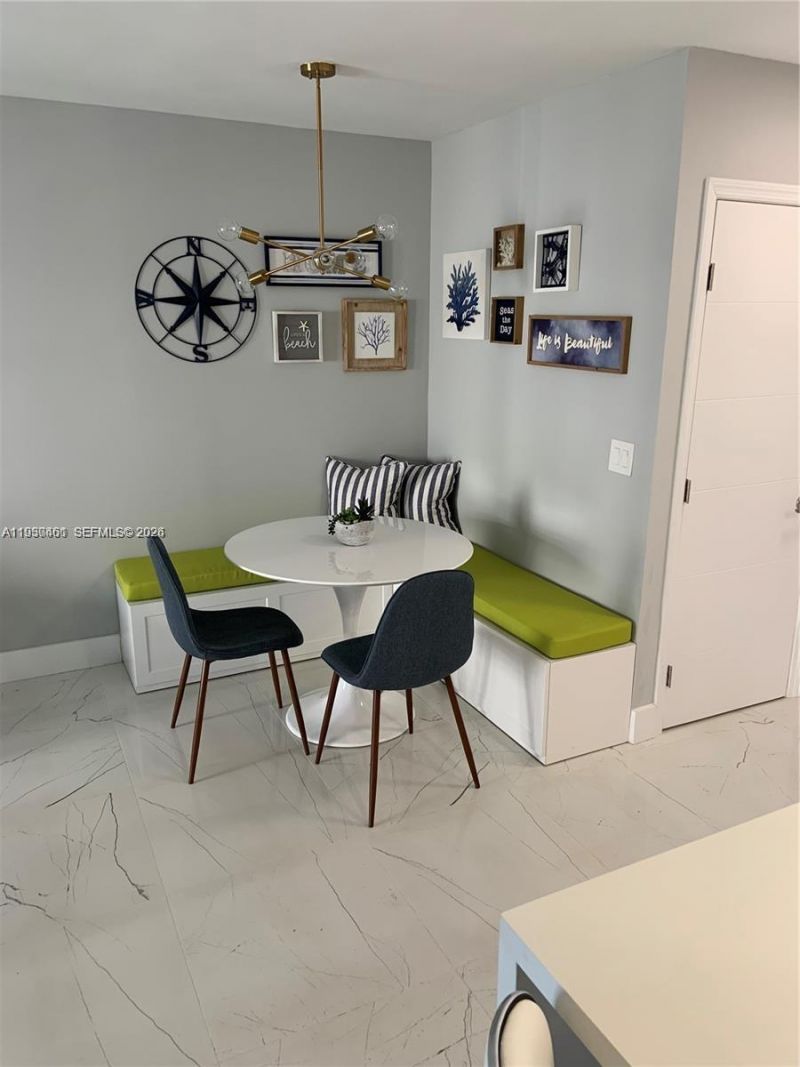 2900 Banyan St, Unit 305, Fort Lauderdale, FL 33316 Photo