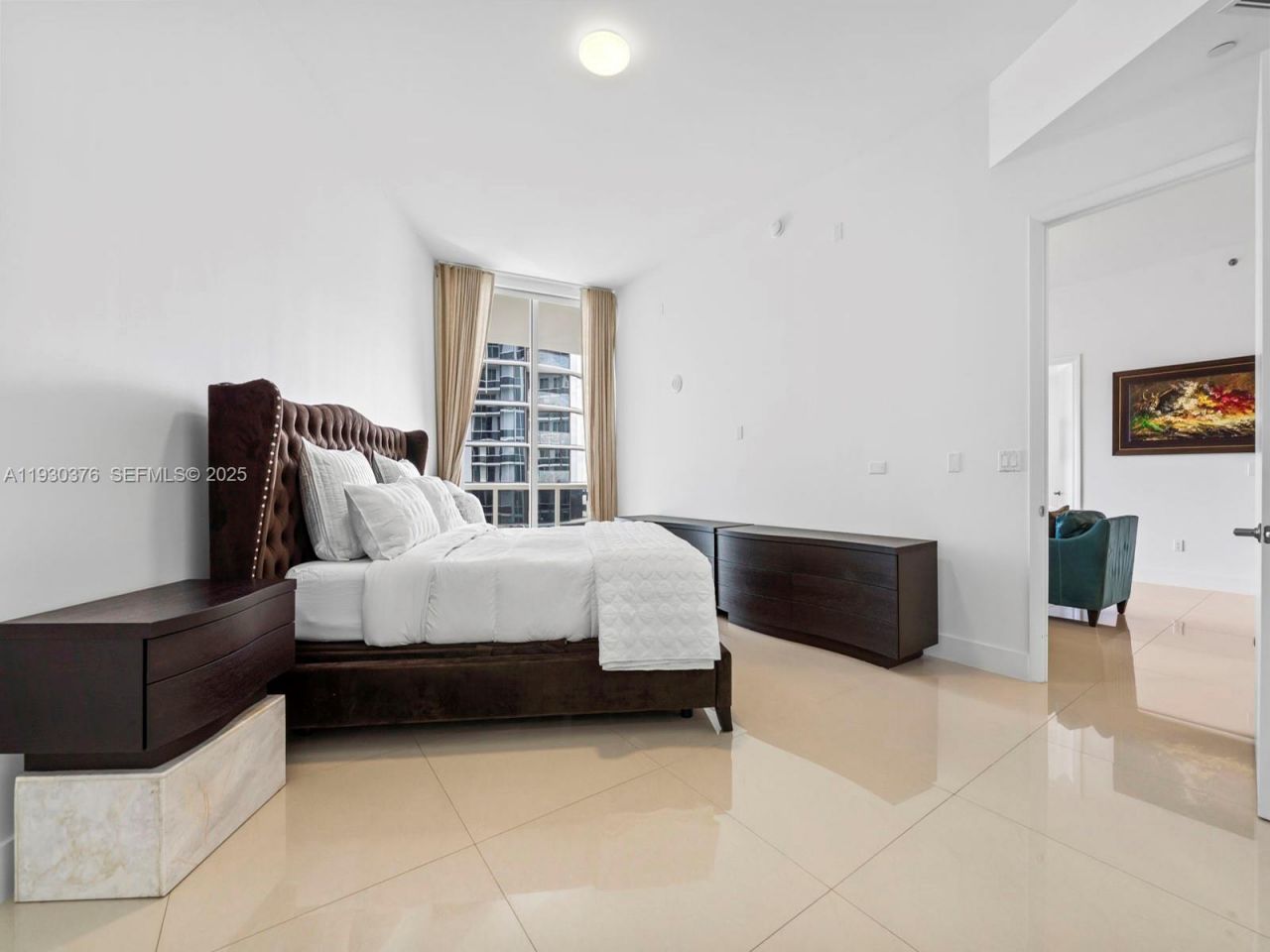 15811 Collins Ave, Unit 3707, Sunny Isles Beach, FL 33160 Photo