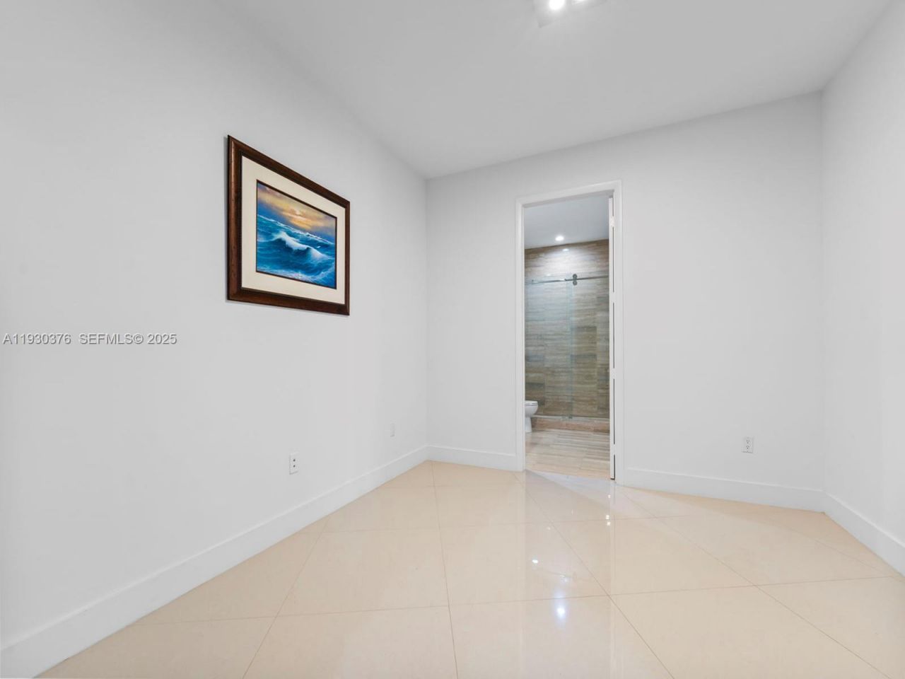 15811 Collins Ave, Unit 3707, Sunny Isles Beach, FL 33160 Photo
