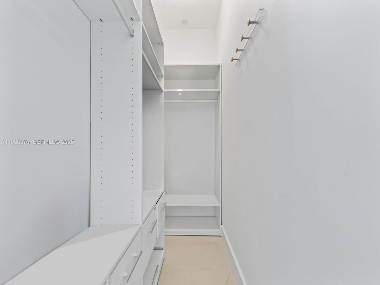 15811 Collins Ave, Unit 3707, Sunny Isles Beach, FL 33160 Photo