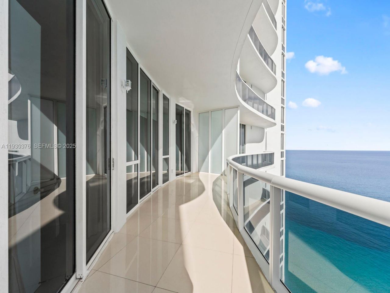 15811 Collins Ave, Unit 3707, Sunny Isles Beach, FL 33160 Photo