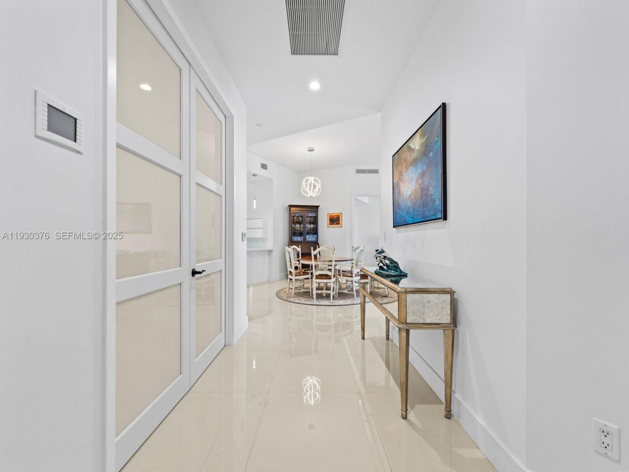 15811 Collins Ave, Unit 3707, Sunny Isles Beach, FL 33160 Photo
