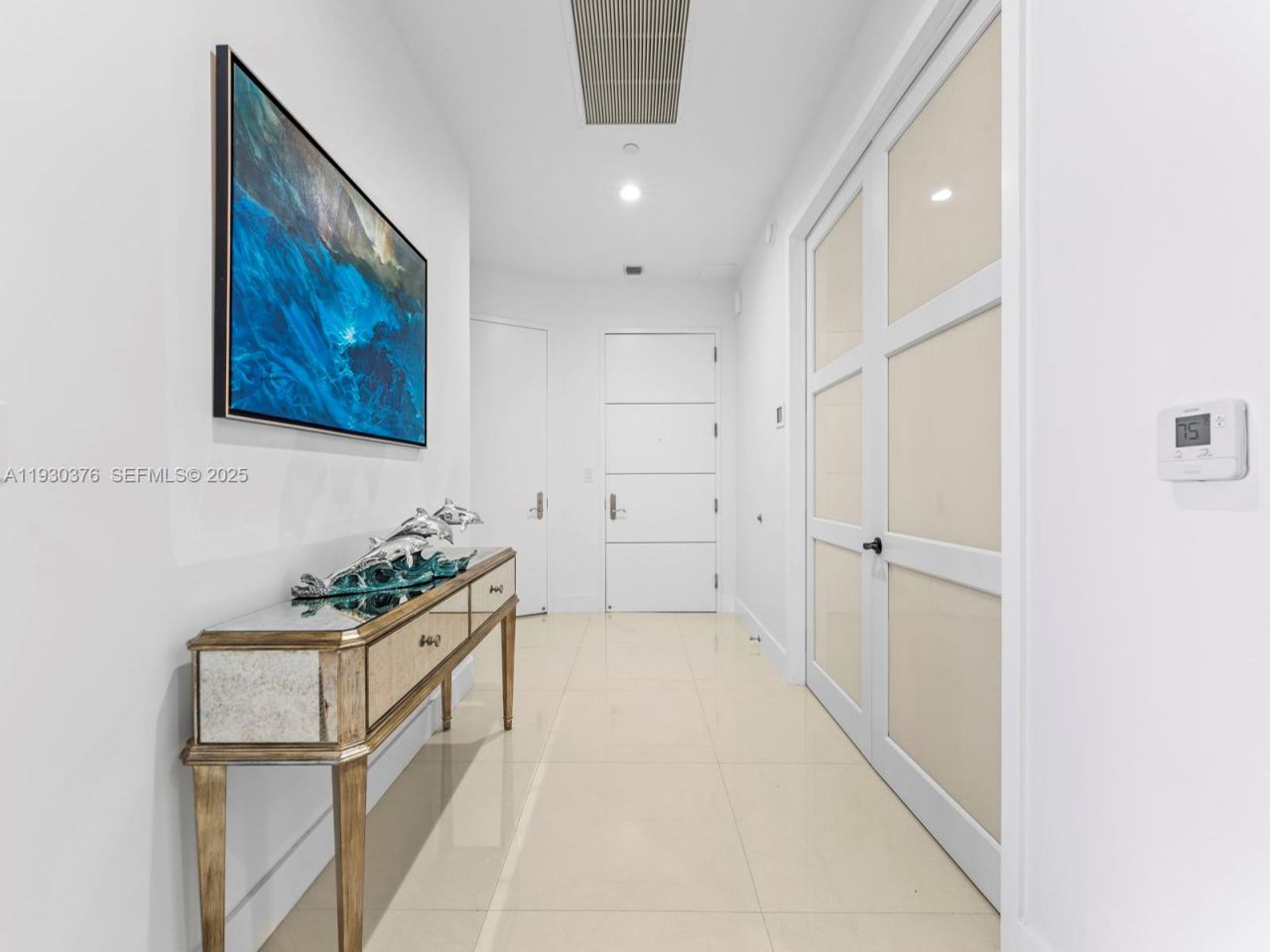 15811 Collins Ave, Unit 3707, Sunny Isles Beach, FL 33160 Photo