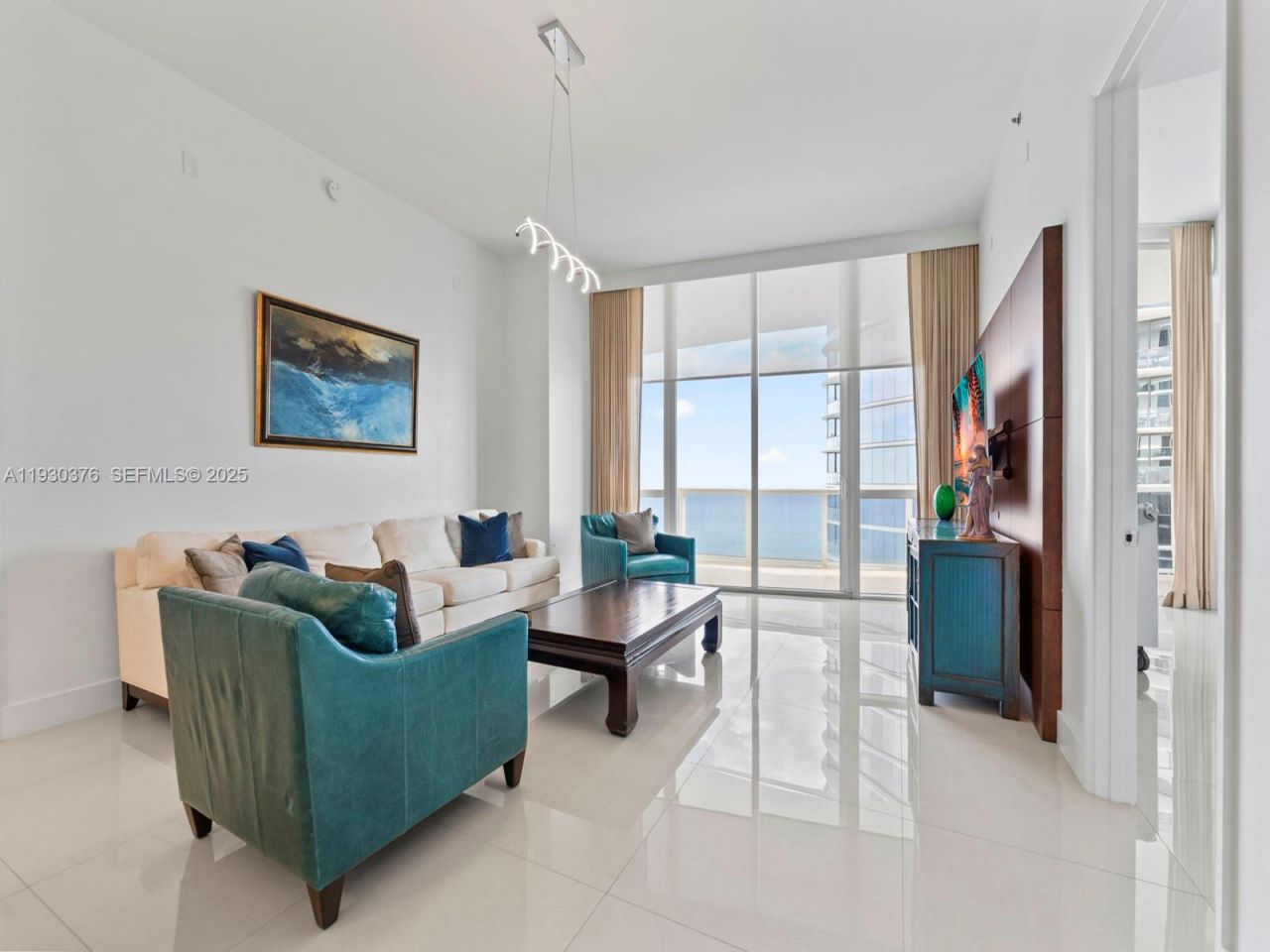 15811 Collins Ave, Unit 3707, Sunny Isles Beach, FL 33160 Photo