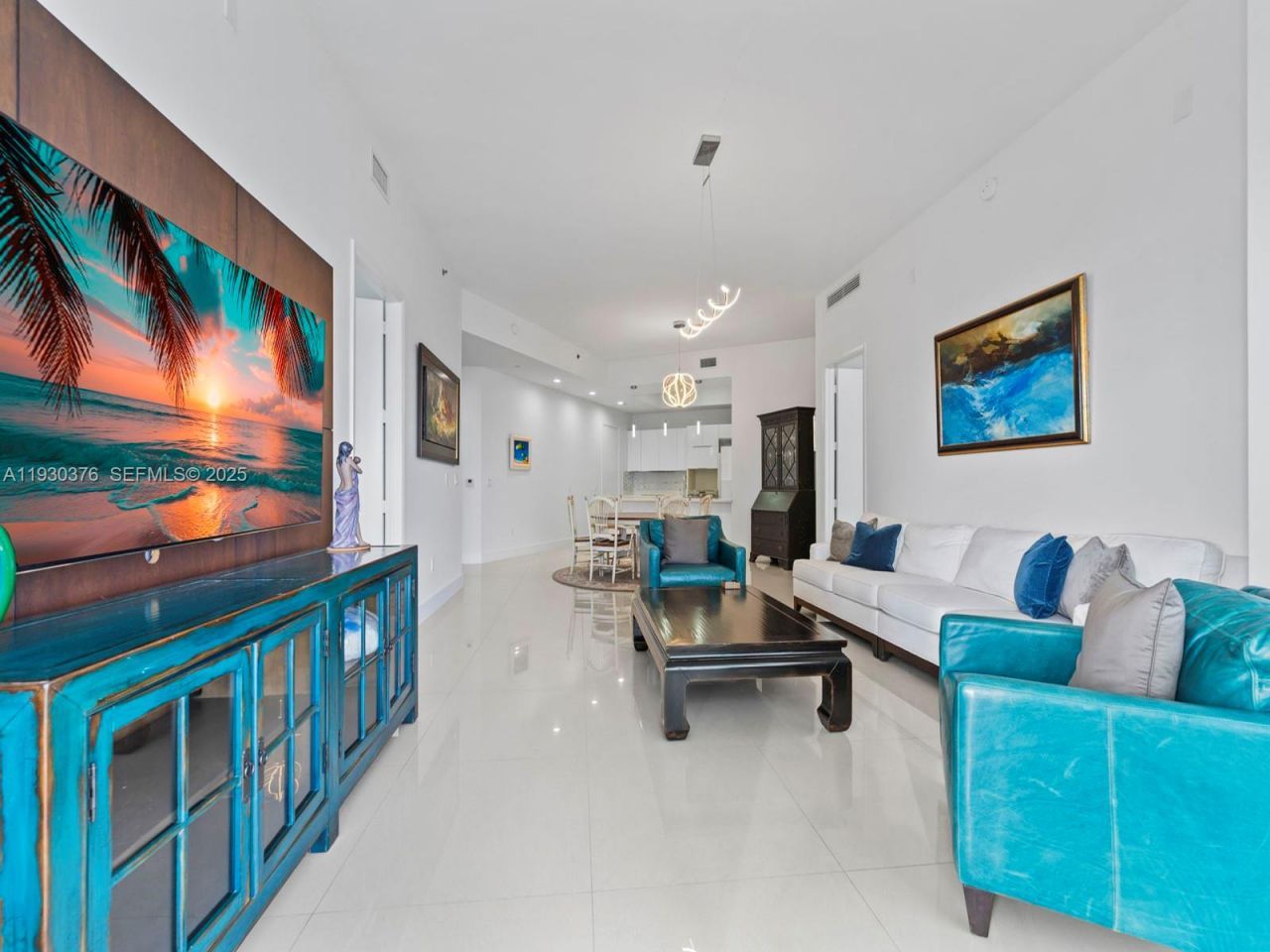 15811 Collins Ave, Unit 3707, Sunny Isles Beach, FL 33160 Photo