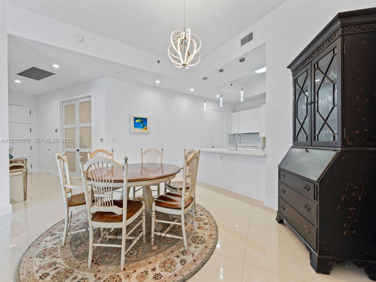 15811 Collins Ave, Unit 3707, Sunny Isles Beach, FL 33160 Photo