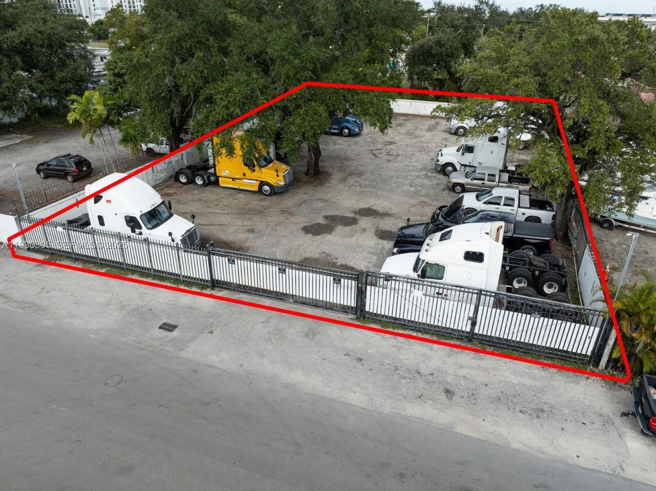 Please Call For Address, Miami, FL 33147 Photo