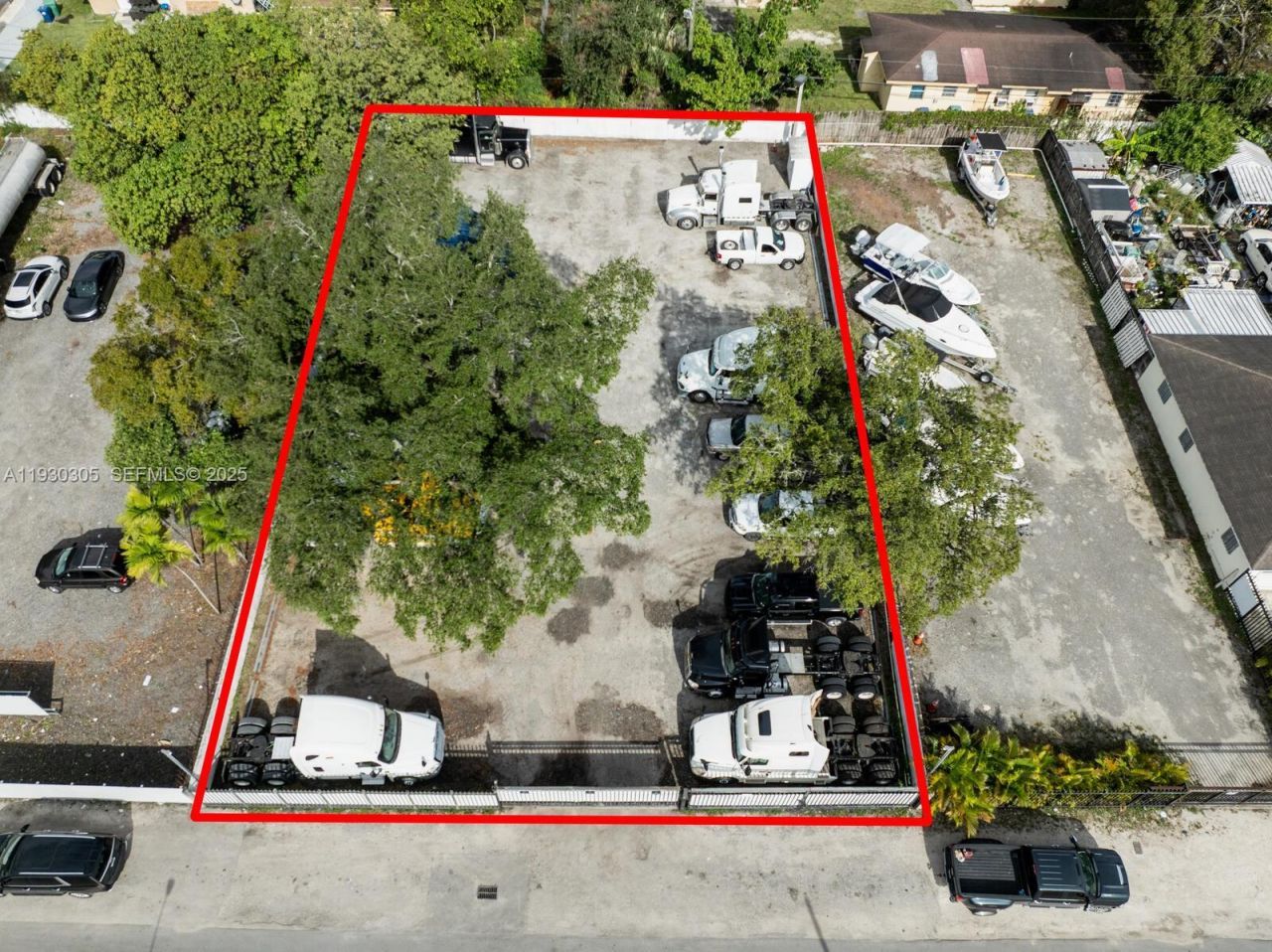 Please Call For Address, Miami, FL 33147 Photo