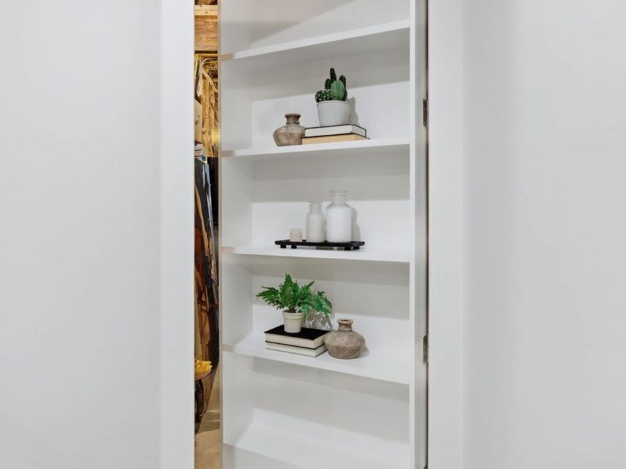 Property Image 54