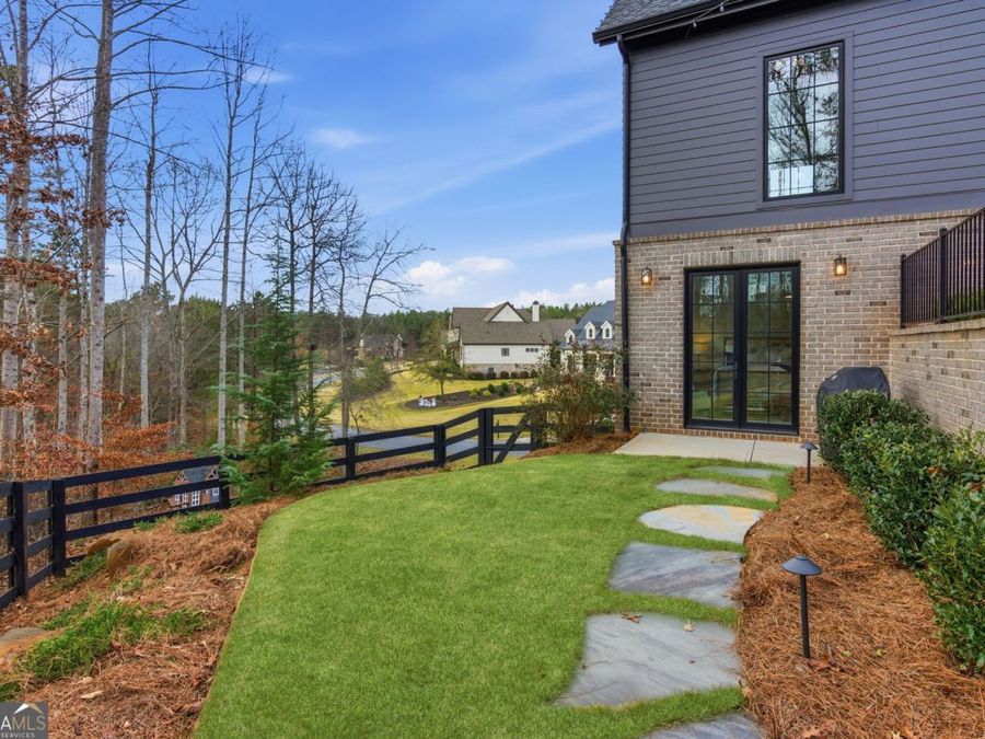 Property Image 57