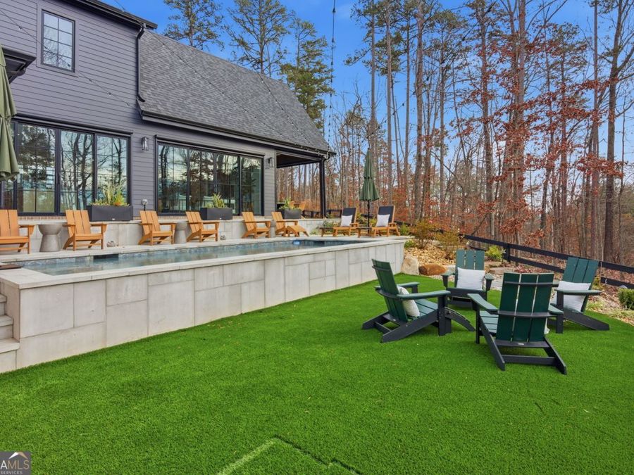 Property Image 58