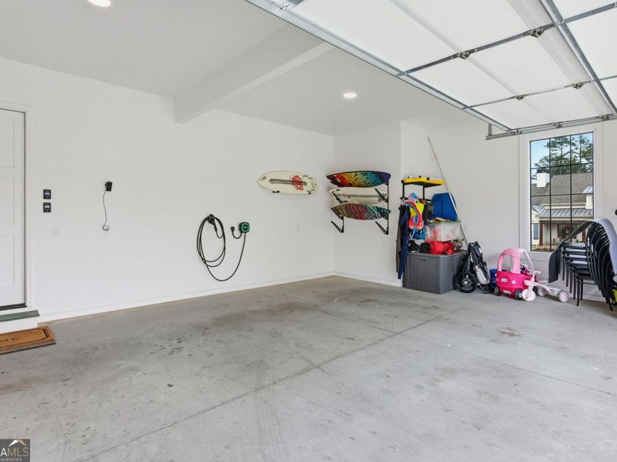 Property Image 59