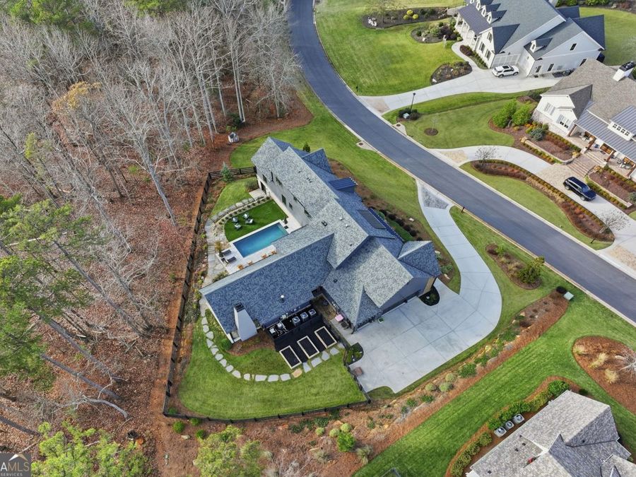 Property Image 61