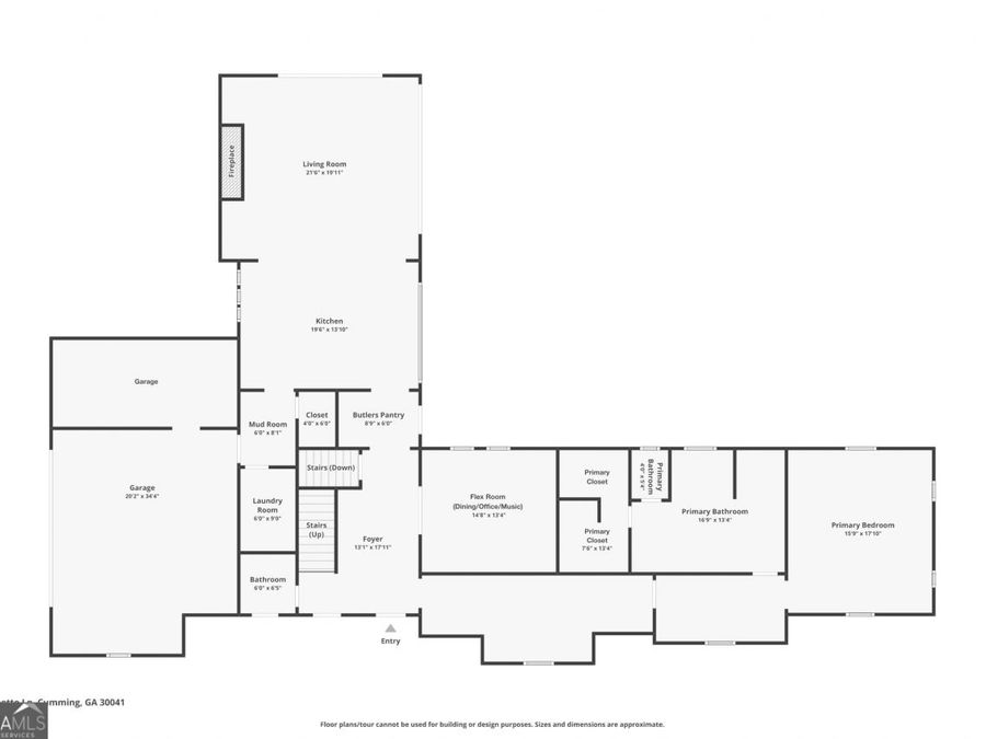Property Image 68