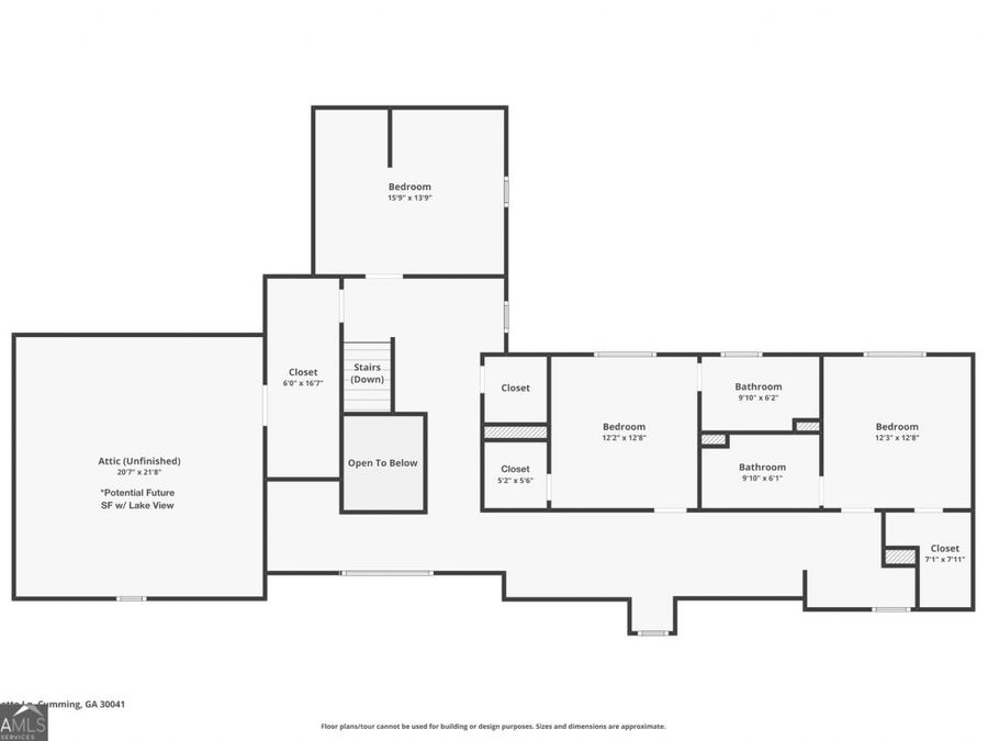 Property Image 69