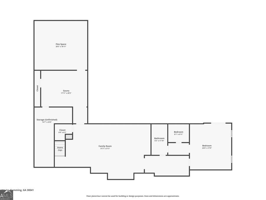 Property Image 70