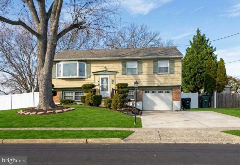 139 Fairmount Avenue, Blackwood, NJ 08012 Main Photo