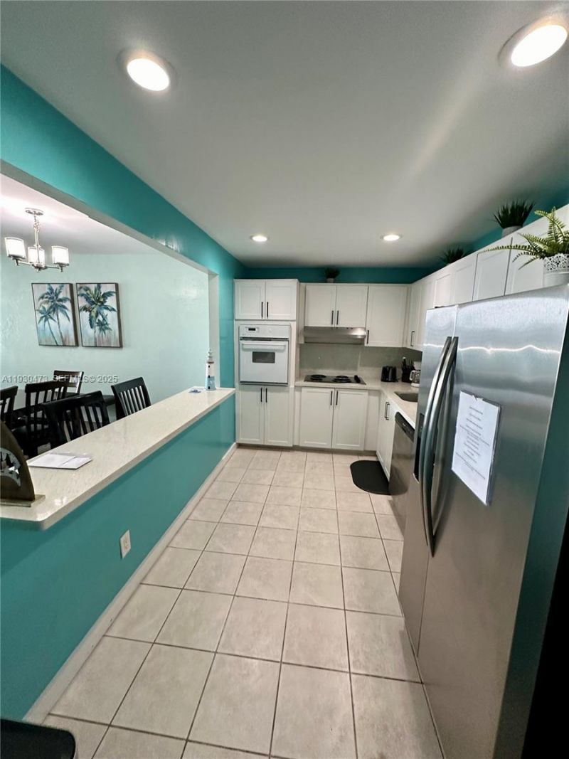 19370 Collins Ave, Unit 1203, Sunny Isles Beach, FL 33160 Photo