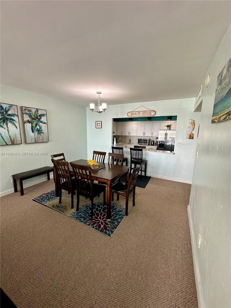 19370 Collins Ave, Unit 1203, Sunny Isles Beach, FL 33160 Photo