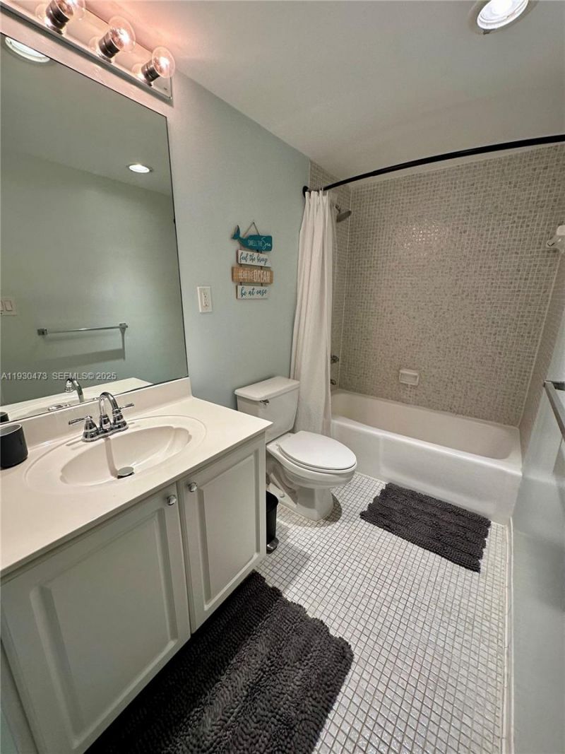 19370 Collins Ave, Unit 1203, Sunny Isles Beach, FL 33160 Photo
