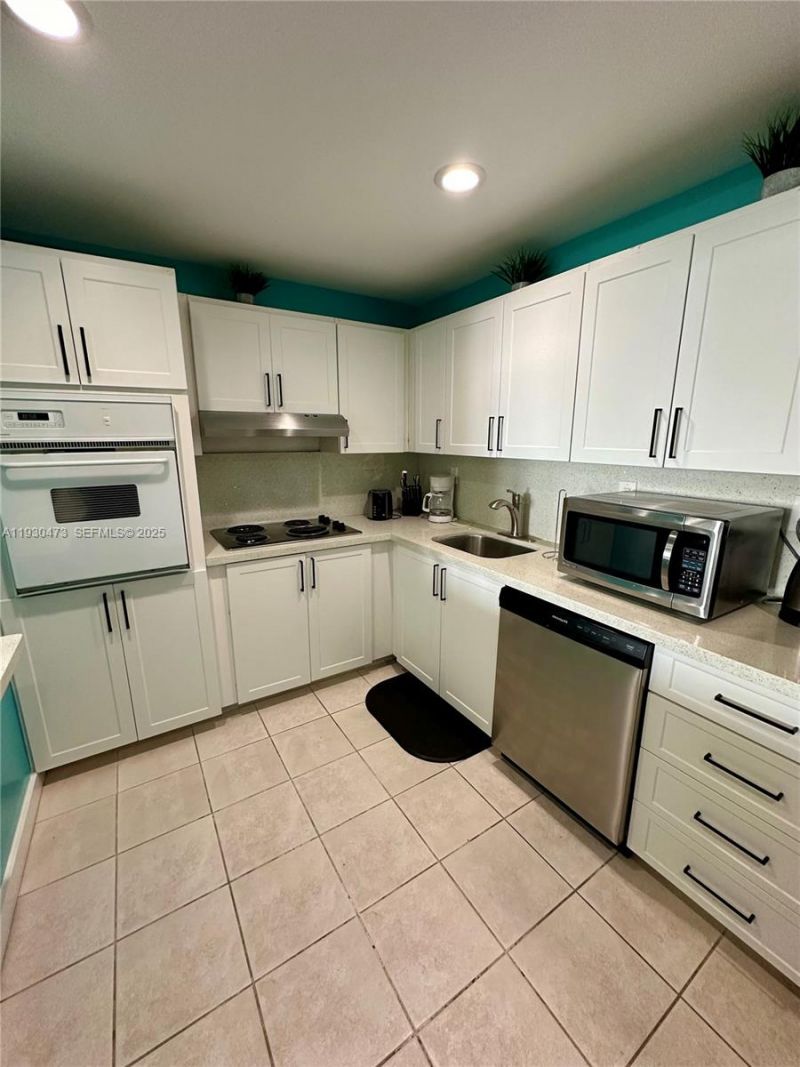 19370 Collins Ave, Unit 1203, Sunny Isles Beach, FL 33160 Photo