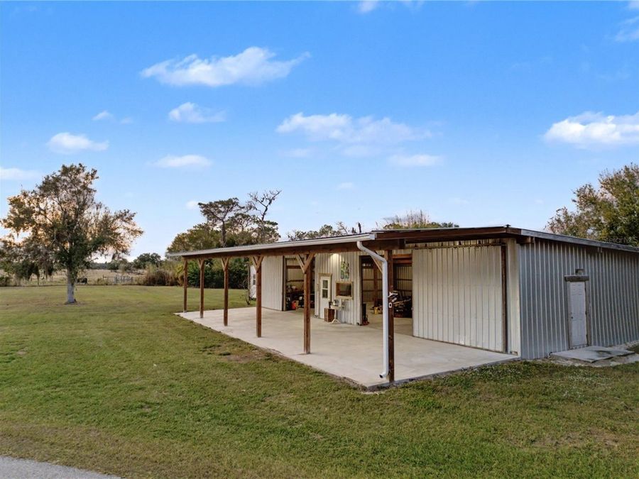 Property Image 43