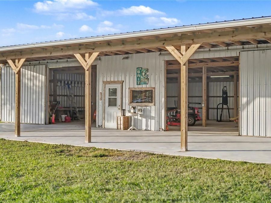 Property Image 47