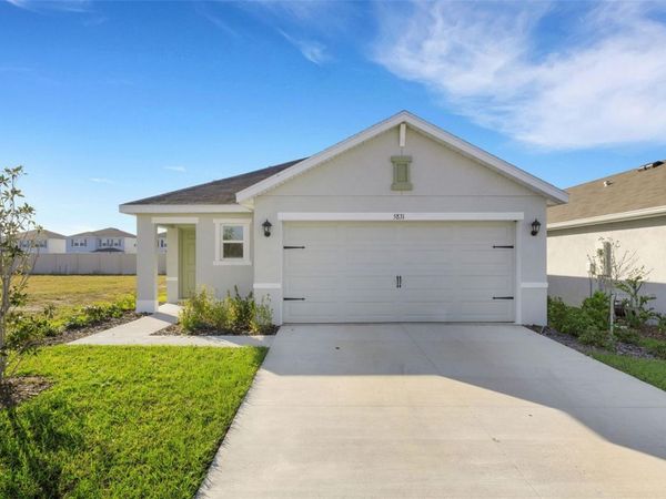 5831 SILVER MOONLIGHT DRIVE, PALMETTO, FL 34221