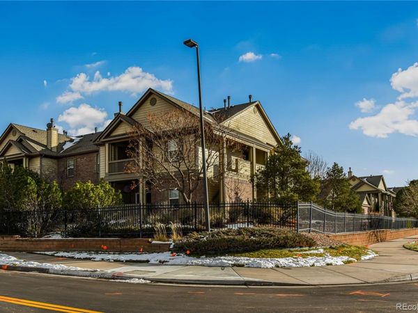 23306 5th Place E, Aurora, CO 80018