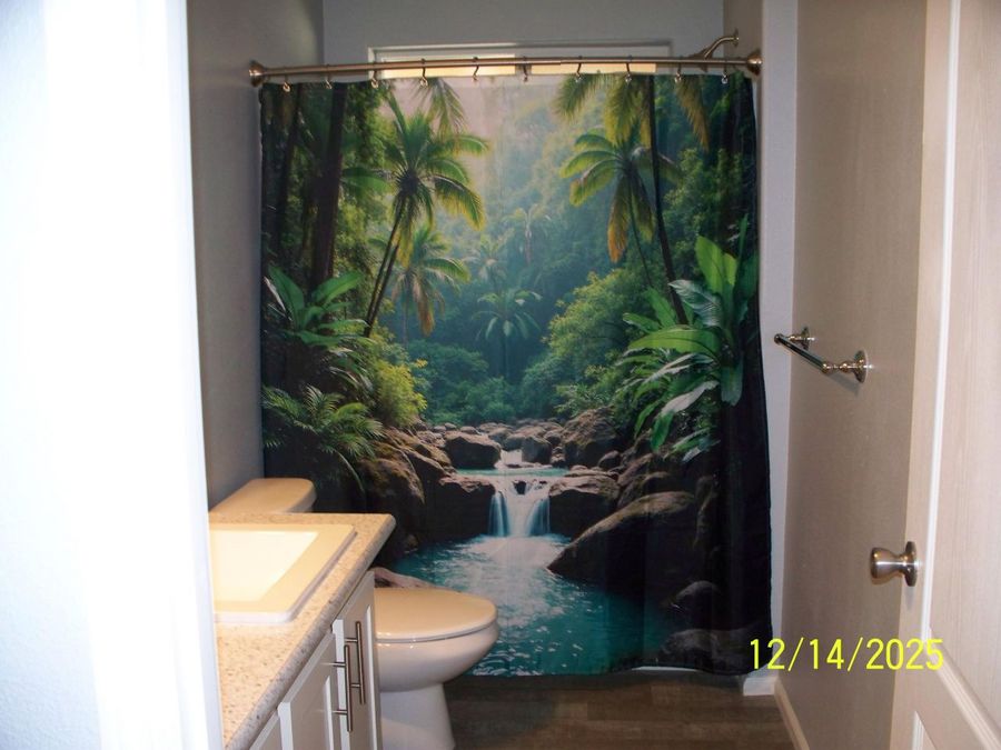 Property Image 46