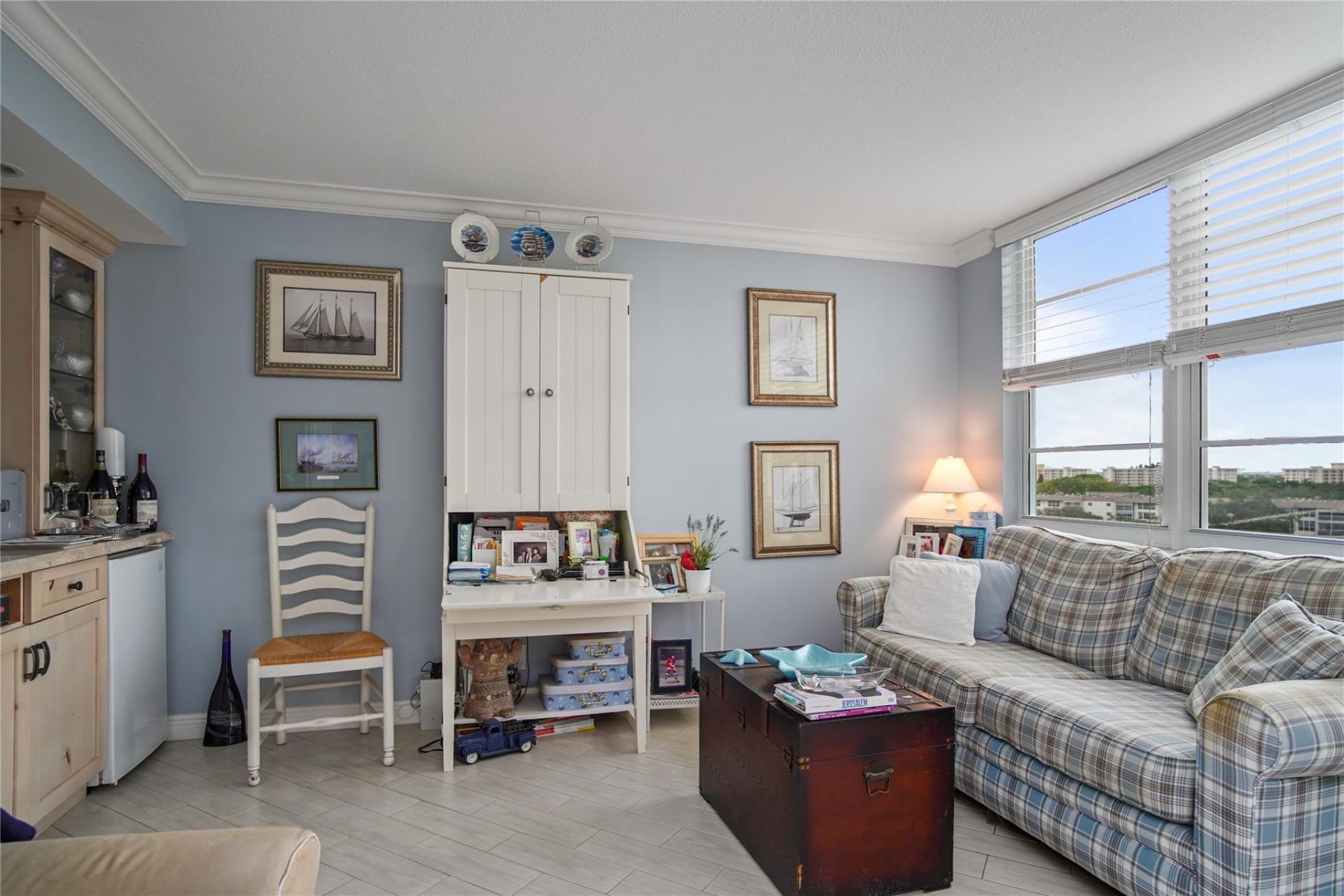 3510 Oaks Way, Unit 802, Pompano Beach, FL 33069 Photo