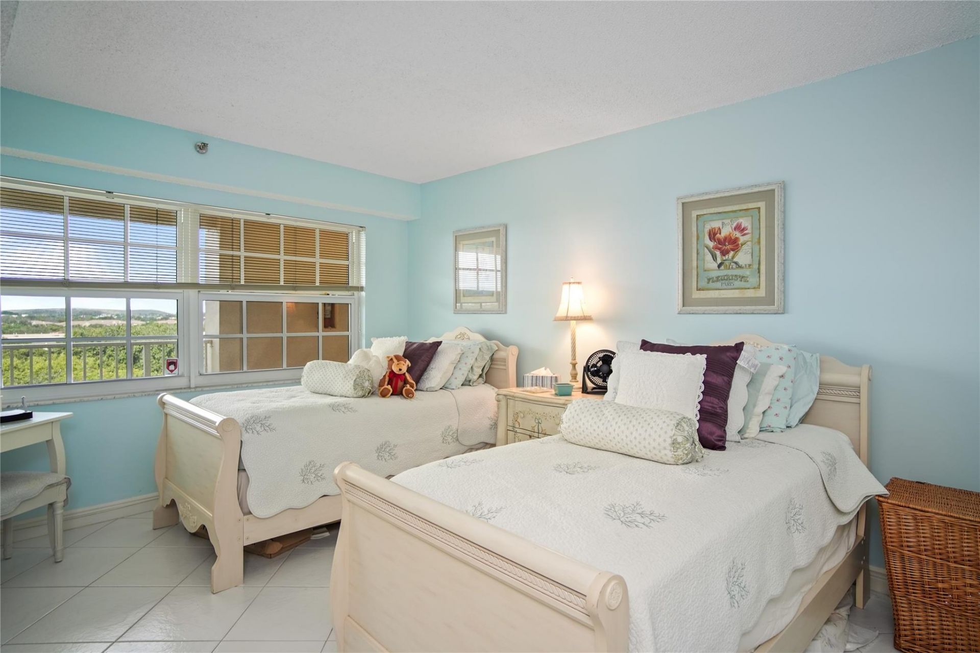 3510 Oaks Way, Unit 802, Pompano Beach, FL 33069 Photo